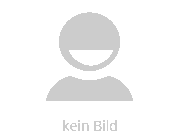 Bild Finsterwalder Hermann Heilpraktiker